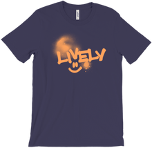 Smile T-Shirt