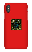5 STAR iPHONE CASE