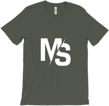 MauSiva T-Shirts