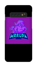 MRrupa Samsung Phone Cases
