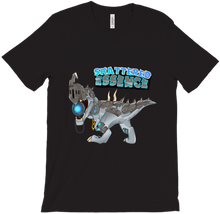 Guild T-Shirts