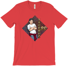 Tyverus89 t-Shirt