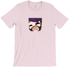 hitaruvr T-Shirts