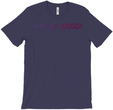Stream Queen T-Shirt