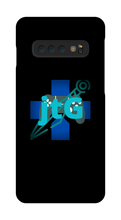 jtaylorgaming Samaung phone case