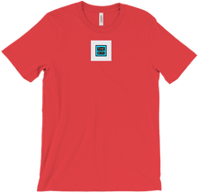 gamingwilthdog T-Shirts