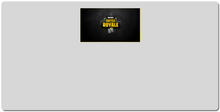 Fortnite Battle Royale   XXL Gaming Mousepad