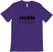 cladds T-Shirts