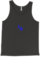 Lil Orly's Tank Top