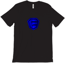 teamelevate T-Shirts