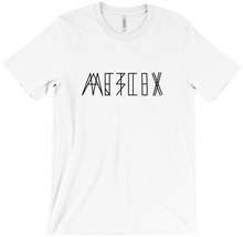 MajesticHexx T-Shirts