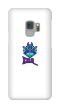 xzlq_ Samsung Phone Cases