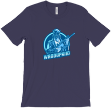 waddupkiid T-Shirts
