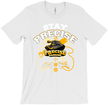 Gaming T-Shirts