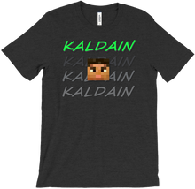 kaldain5 T-Shirts