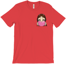 HetaliLove T-Shirts