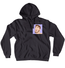 tywwerr Hoodies (No-Zip/Pullover)