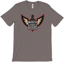 WQLSZ