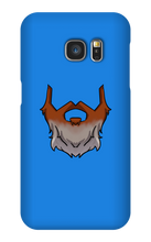 tcdestroyer Samsung Phone Cases