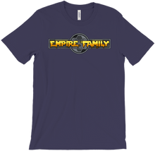 Empire Family