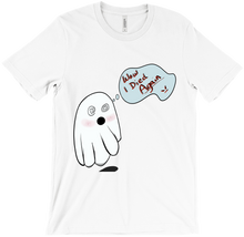 Boss Battles are Hard T-Shirts