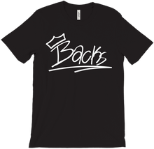 backs59 T-Shirts