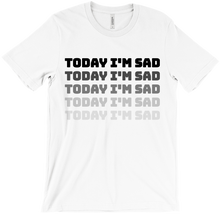 notfiocco T-Shirts