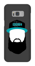 edd1904 Samsung Phone Cases