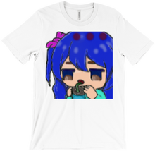 yuuka0 T-Shirts