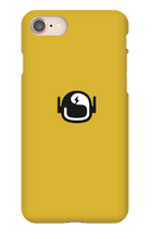 pronixplays iPhone Phone Cases