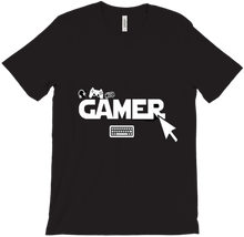 Gamer T-Shirt