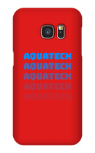 AquaTech Samsung Case