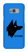 Efixing Samsung Phone Cases