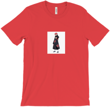 jorelzeras_ T-Shirts