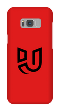 teamunit Samsung Phone Cases