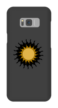 sunnygp Samsung Phone Cases
