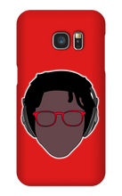 Yisse Samsung Cases