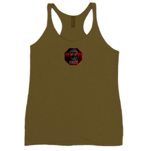 tanktop-women-racerback