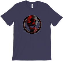 La Camisa de Nightmare