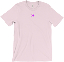 Mythical T-Shirts