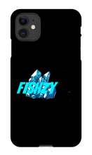 gafzyi iPhone Phone Cases
