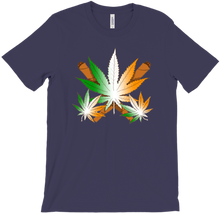 paddypipe T-Shirts