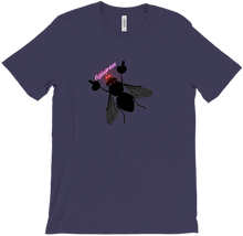 flyslayer4000 T-Shirts