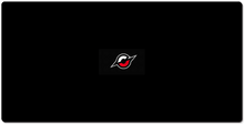 contrlx XXL Gaming Mousepad