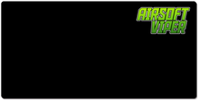 Wording XXL Gaming Mousepad
