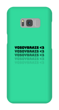 yosoybrais funda Samsung