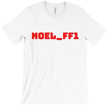 noel_ff1 T-Shirts