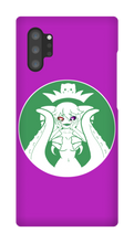 miyumasamune Samsung Phone Cases