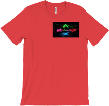 ph3n1x4c3 T-Shirts
