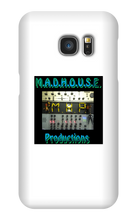 mhphq Samsung Phone Cases